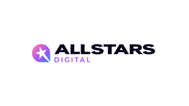 AllStars-Digital-Partners-with-Aurora-Chain-1280x720.png