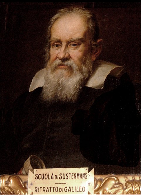 III_1_Gailieo_Galilei_Pitti_Palace1.jpg