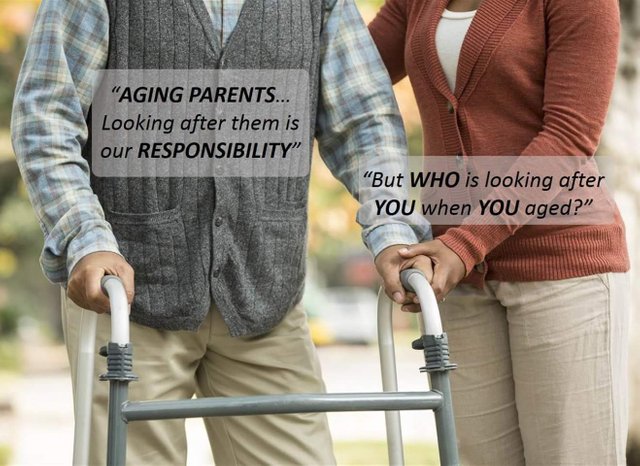 Looking After Aged Parents.jpg