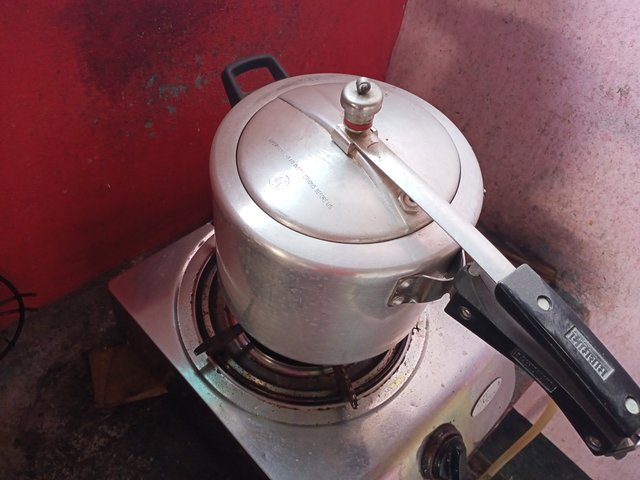 IMG20210423172009.jpg