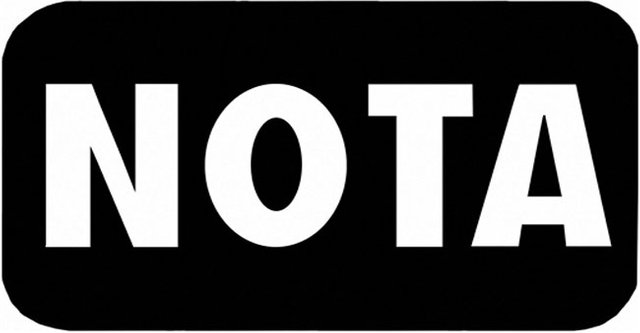 nota-india.jpg