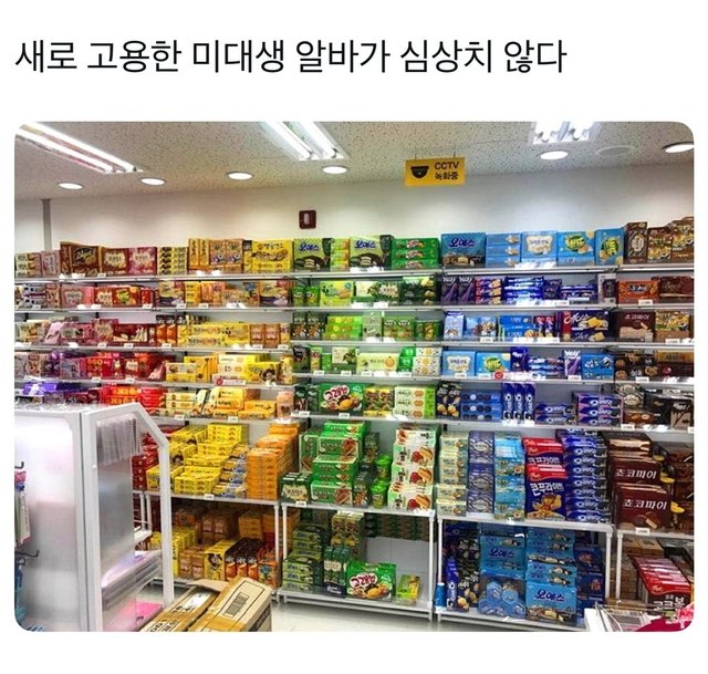 1000122531.jpg