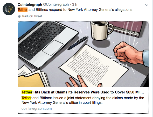 Captura de pantalla 2019-04-26 a las 11.19.35 a.m..png