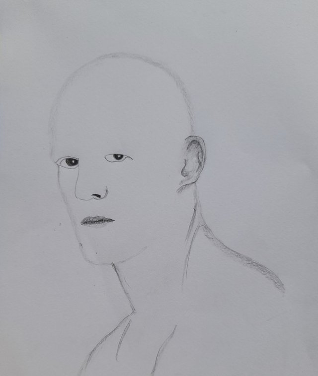 20250804_153806.jpg