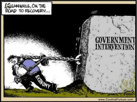 government-intervention_orig.jpg