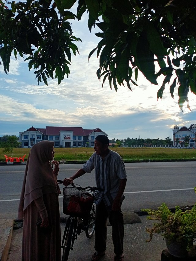 IMG20251003173907.jpg