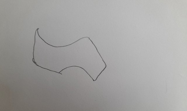 20250503_103616.jpg