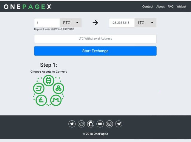 OnePageX step 1.jpg