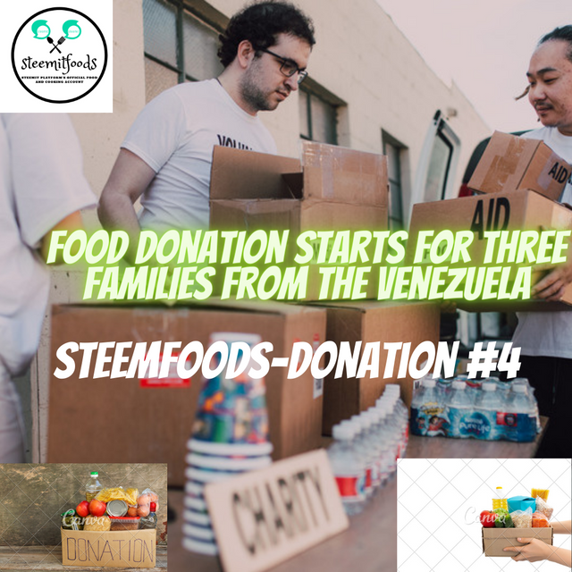 Food Donation 4.png