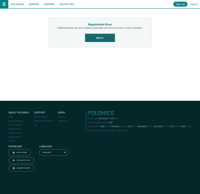 Screenshot_2020-04-07 Poloniex - Crypto Asset Exchange.png