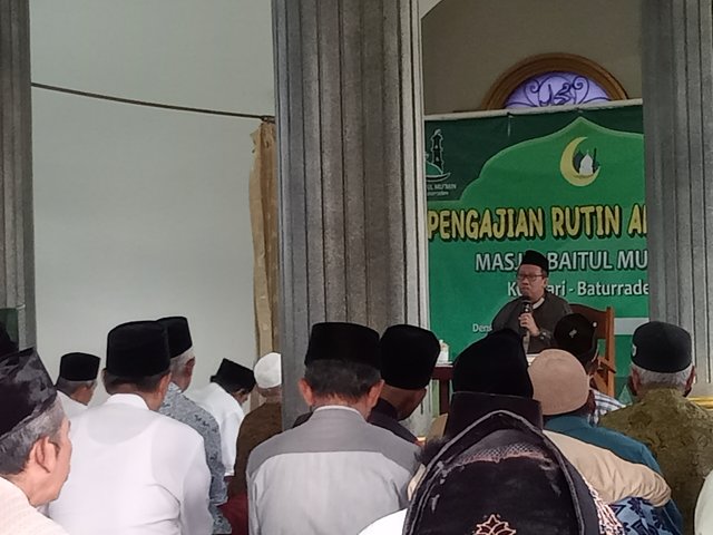 IMG20230625070608.jpg