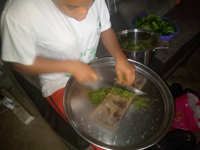 IMG-20250921-WA0068.jpg
