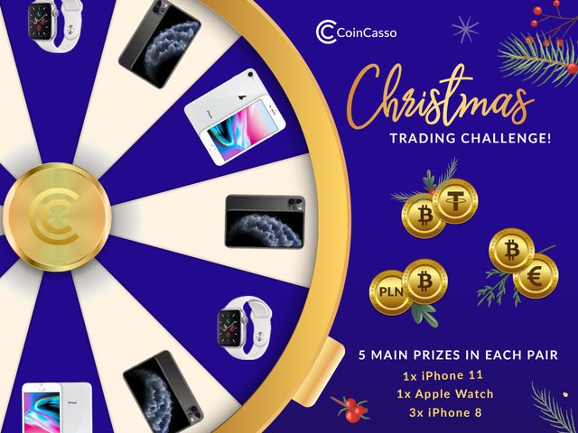 crypto-christmas-challenge.jpg