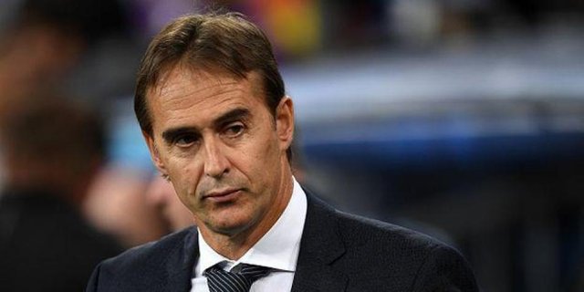 lopetegui  cuatro.jpeg