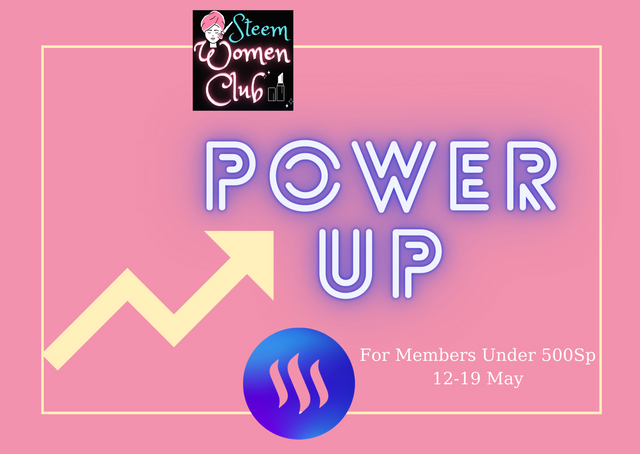 Steem Women Club Contest #17.png