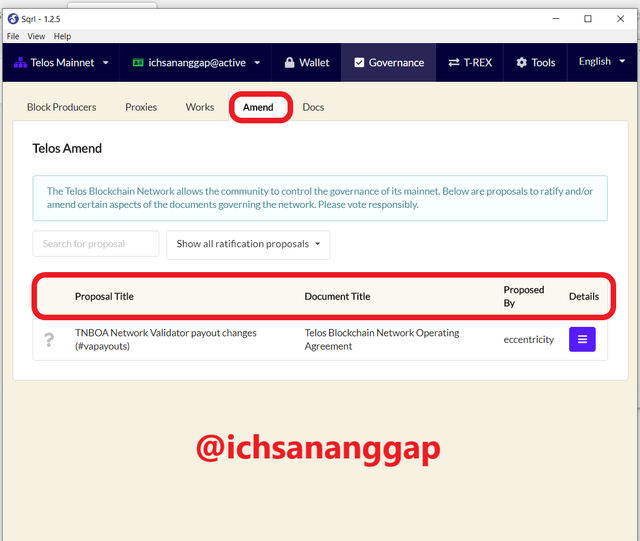 Screenshot (611).png