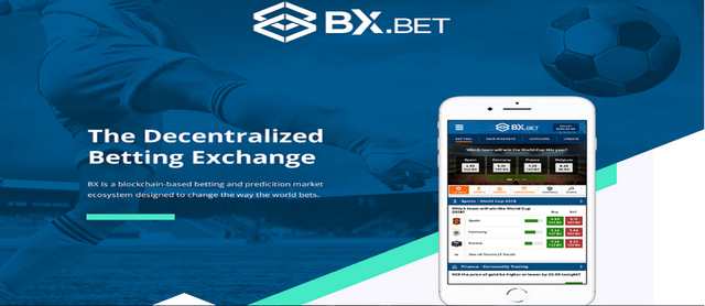 bx bet logo.png