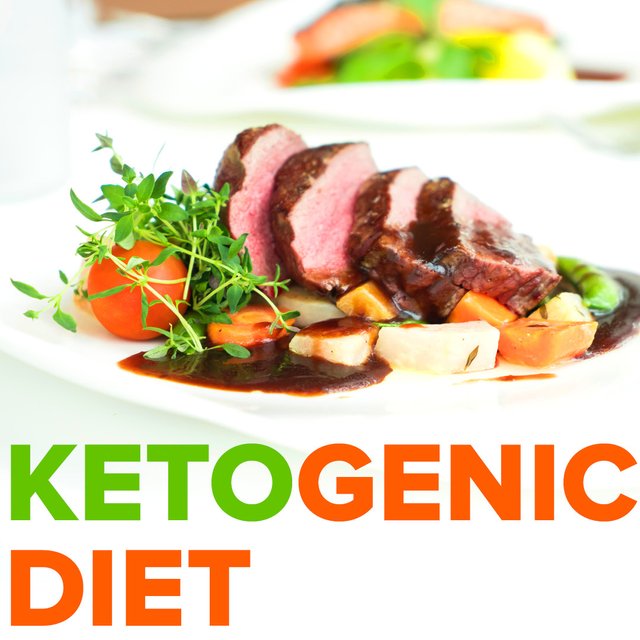 keto-diet-fb-banner-4.jpg