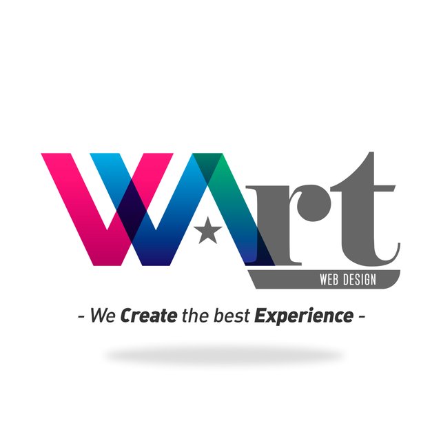 Logo_Perfil_WArt__VersionEng_001.jpg