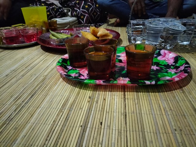IMG20250422205532.jpg