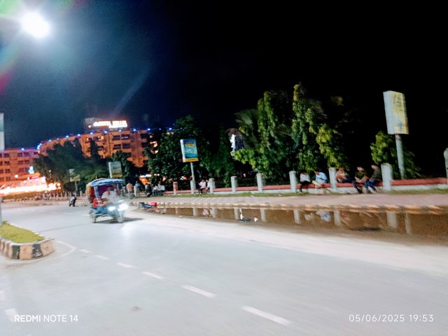 IMG_20250605_195309.jpg