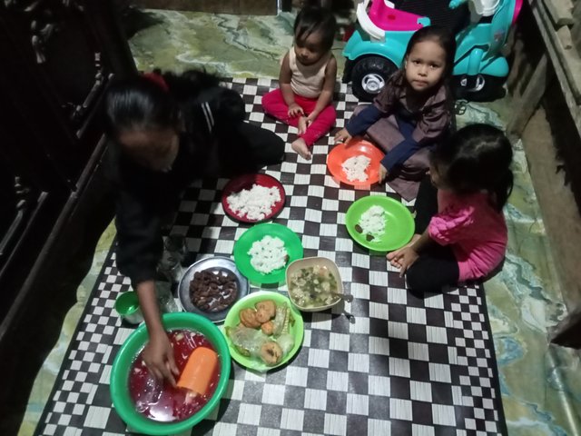 IMG20250307184402.jpg