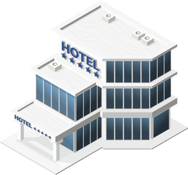 isometric-hotel.png
