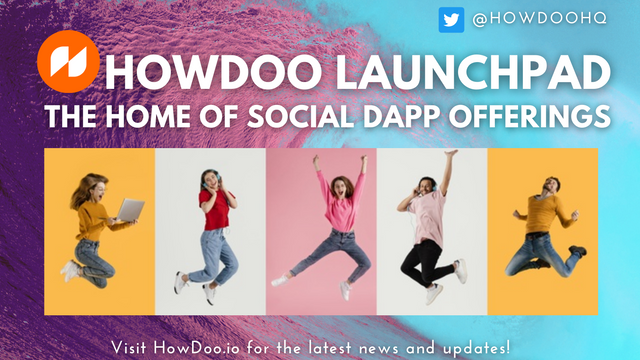 HOWDOO LAUNCHPAD TWITTER PNG (1).png