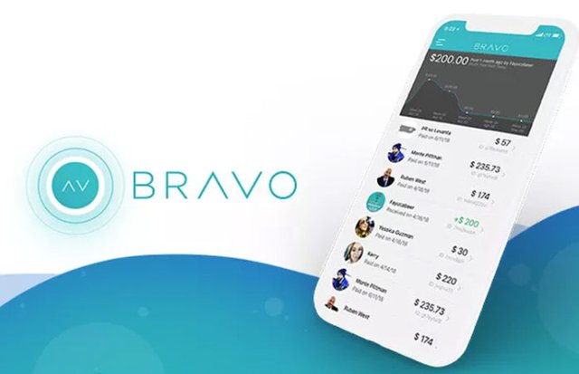 bravo-ico-bvo-token-blockchain-cryptocurrency-payments-app.jpg