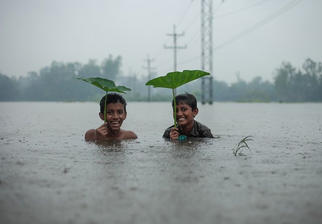 a_bangladesh_photography.jpg