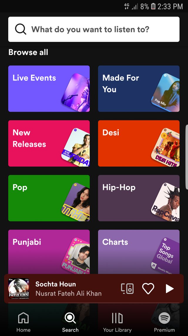 Screenshot_20231009-143345_Spotify.jpg