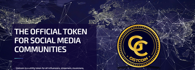 Screenshot (878).png