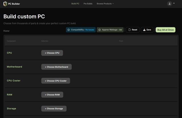 pc builder.jpg