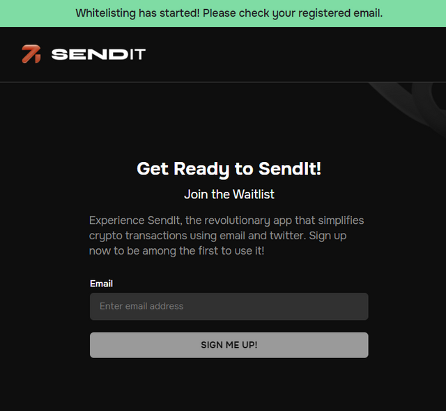 sendit.png