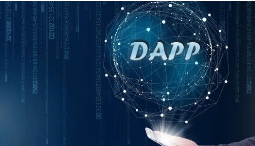 what are dapps.PNG