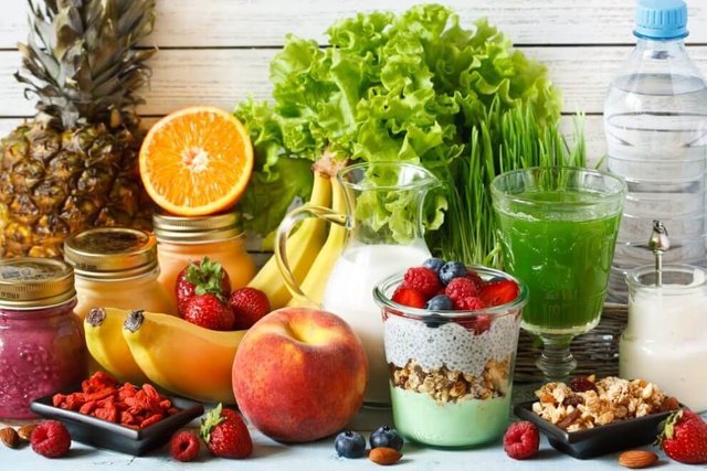 Detox-nutrition-990x660.jpg