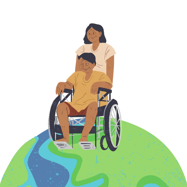 White minimalist World Disability day instagram post .png