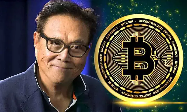 Robert-Kiyosaki-predicts-Bitcoin.webp