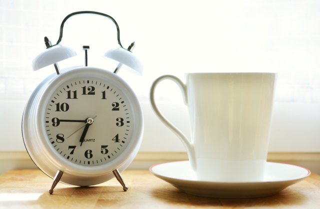 alarm-clock-2116007.jpg