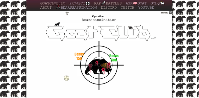 goatclub-bearssassination.png