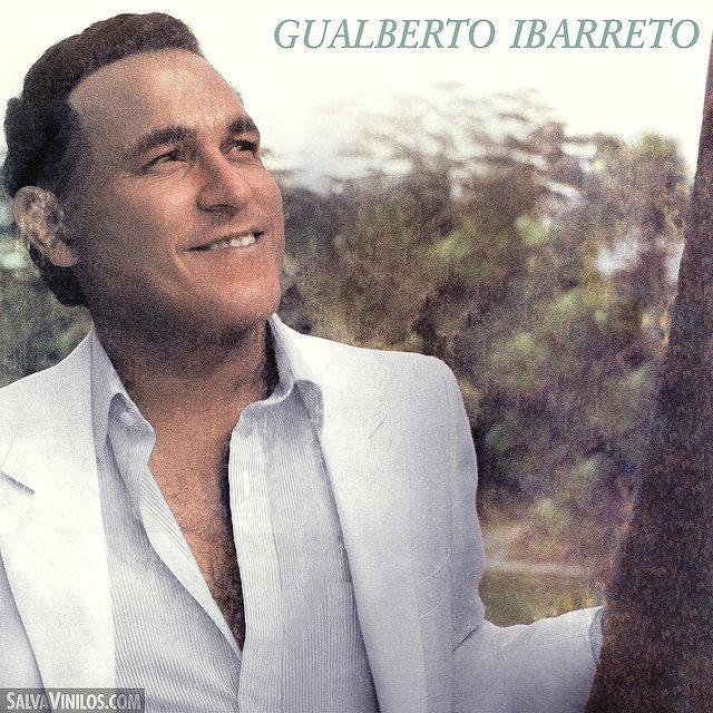gualberto-ibarreto-20143483511ab4c8844609c68fd18ad4.jpg