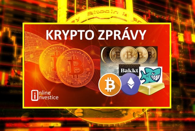 Krypto Zprávy na Hodlerovi (9. 9.) Odklady, Spuštění, Přesuny, Dary a Další Aktuality.jpg