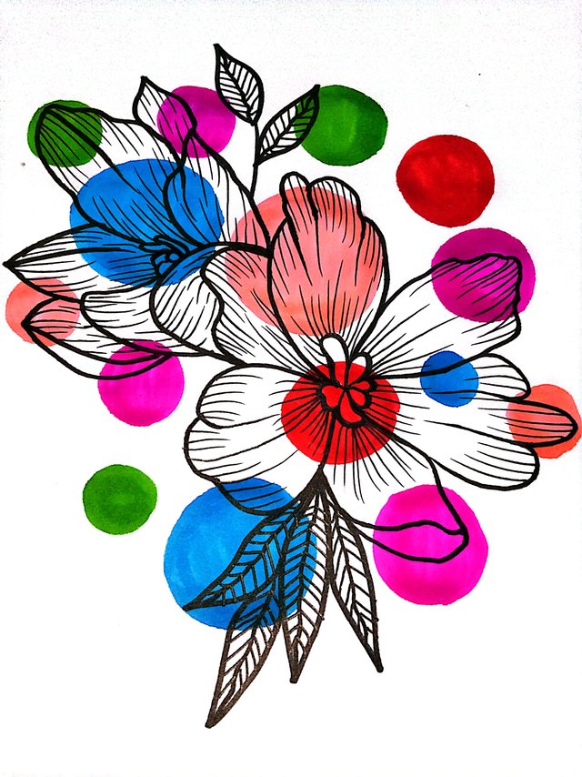 CamScanner 07-20-2025 19.46.jpg