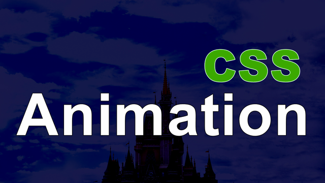 animation in css.png