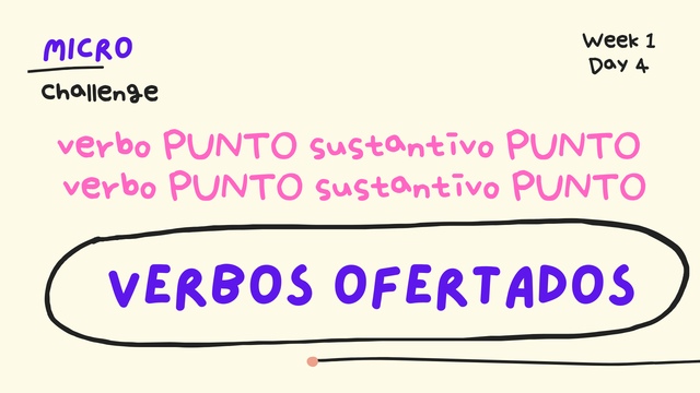 dia4.png