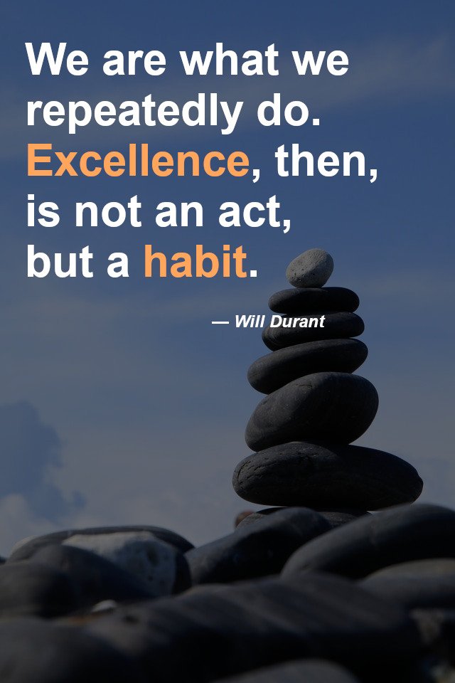 excellence-habit.jpg