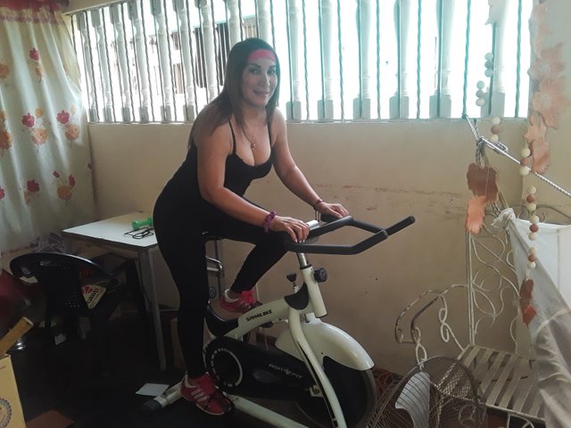 20200716_180331.jpg