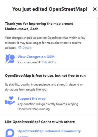 Screenshot - 2025-05-21T112909.100.png