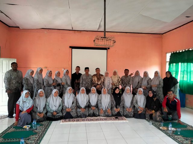 IMG20250531121126.jpg