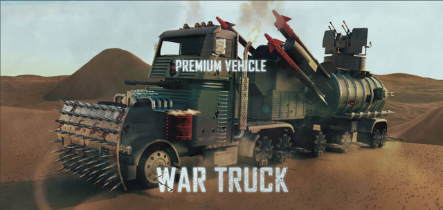 War truck.PNG